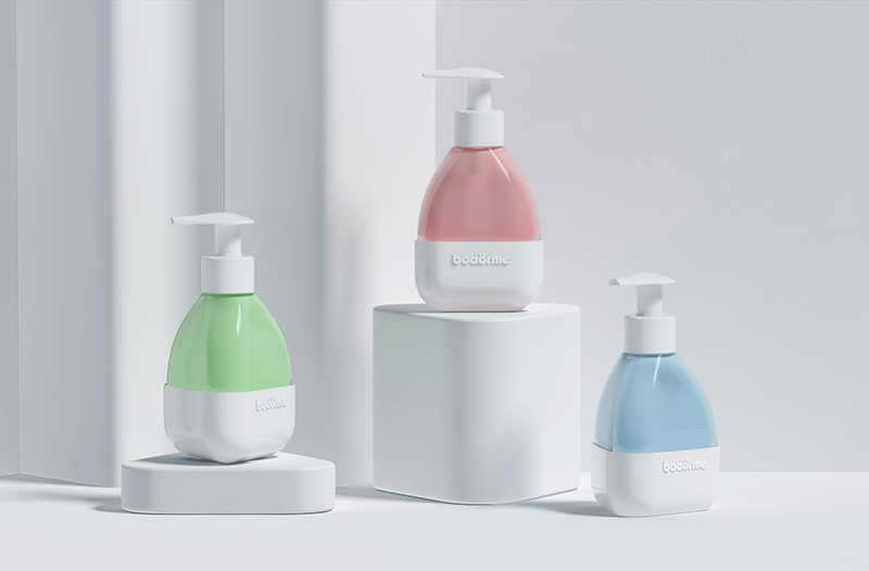 什么是丝印(丝印工艺流程介绍) 什么是丝印(丝印工艺流程介绍)