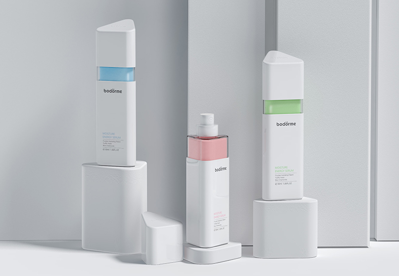 什么是丝印(丝印工艺流程介绍) 什么是丝印(丝印工艺流程介绍)