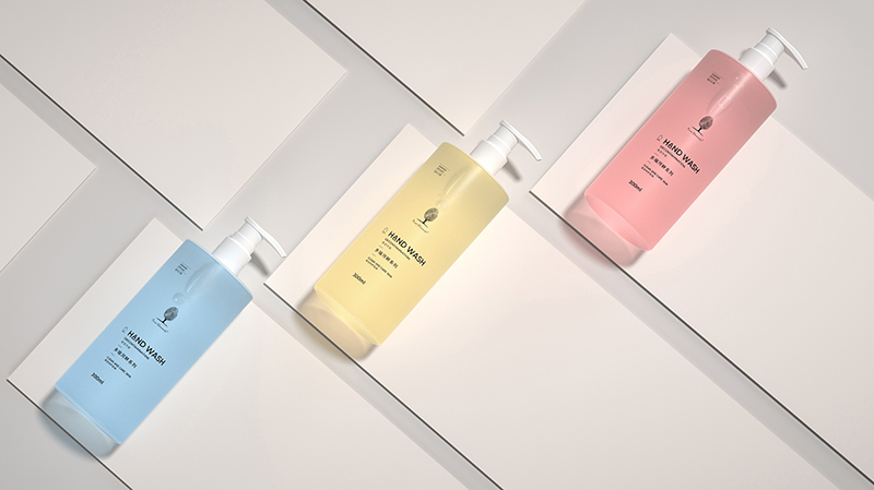 保健品塑料瓶包装的生产与发展方面有哪些问题? 保健品塑料瓶包装的生产与发展方面有哪些问题?