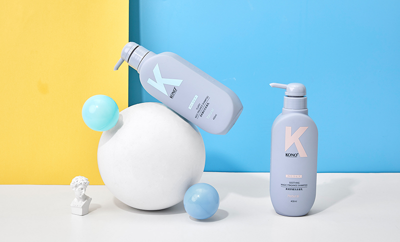 制作PET塑料吹塑瓶过程中的常见问题分析 制作PET塑料吹塑瓶过程中的常见问题分析