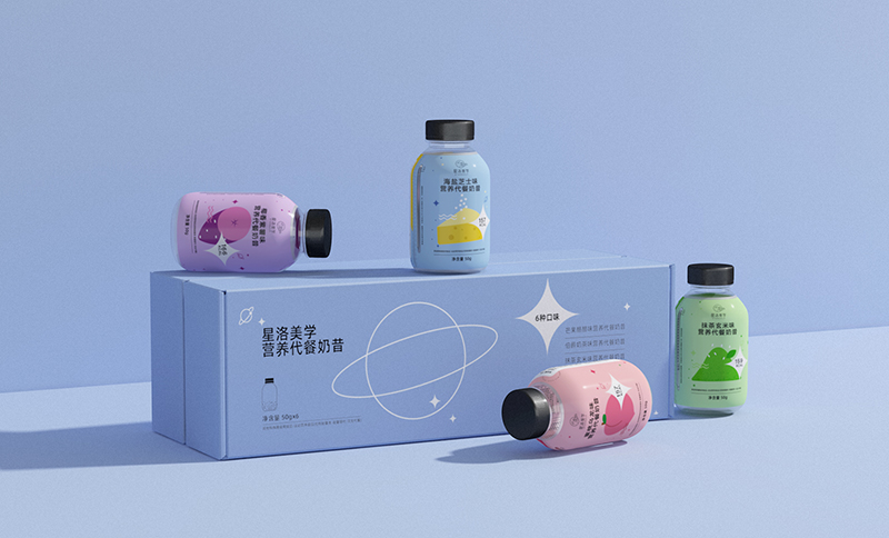 PET瓶在食品包装的优点及市场发展 PET瓶在食品包装的优点及市场发展