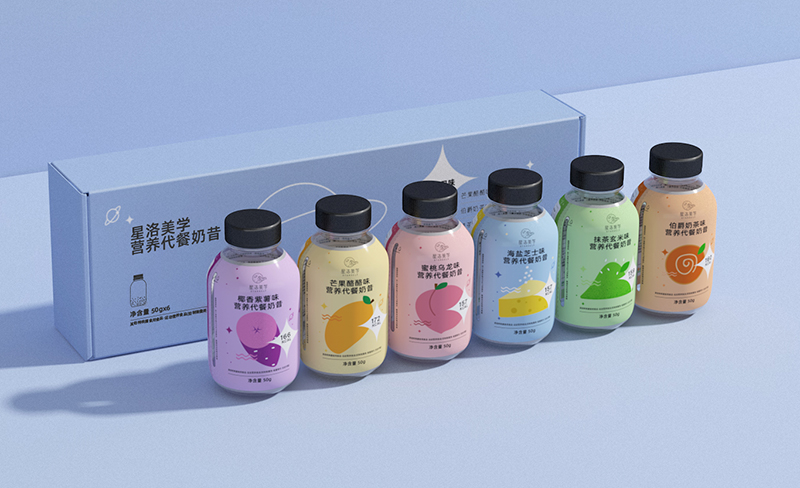 PET瓶在食品包装的优点及市场发展 PET瓶在食品包装的优点及市场发展