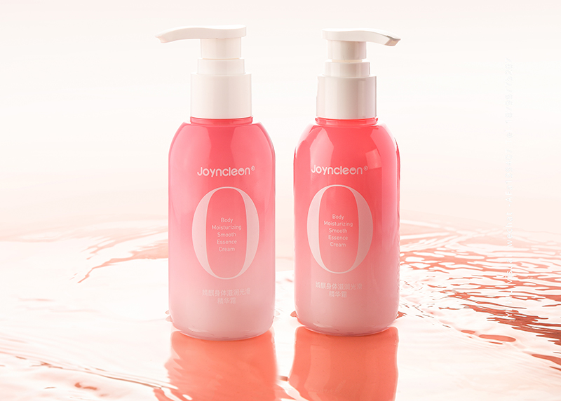 浅谈PET塑料瓶注塑时的注意事项 浅谈PET塑料瓶注塑时的注意事项