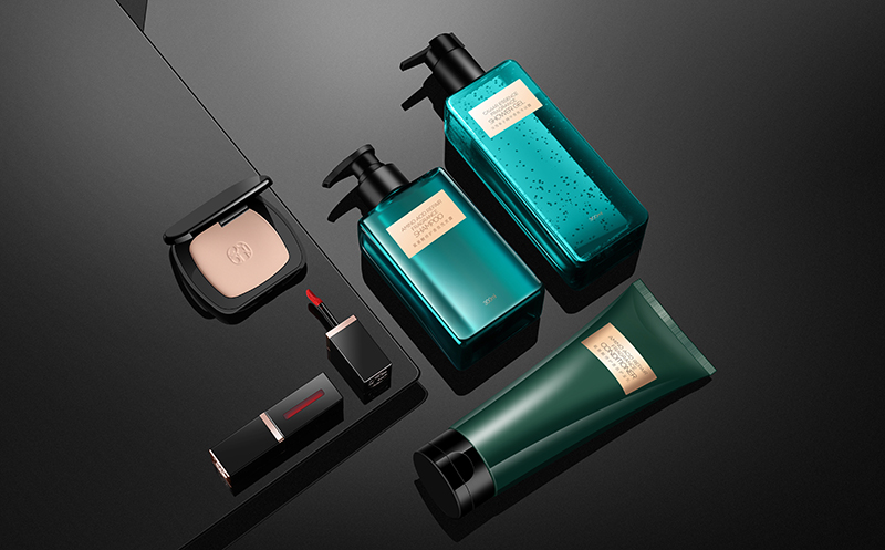 关于定制洗护塑料瓶模具,你必须要知道的事! 关于定制洗护塑料瓶模具,你必须要知道的事!