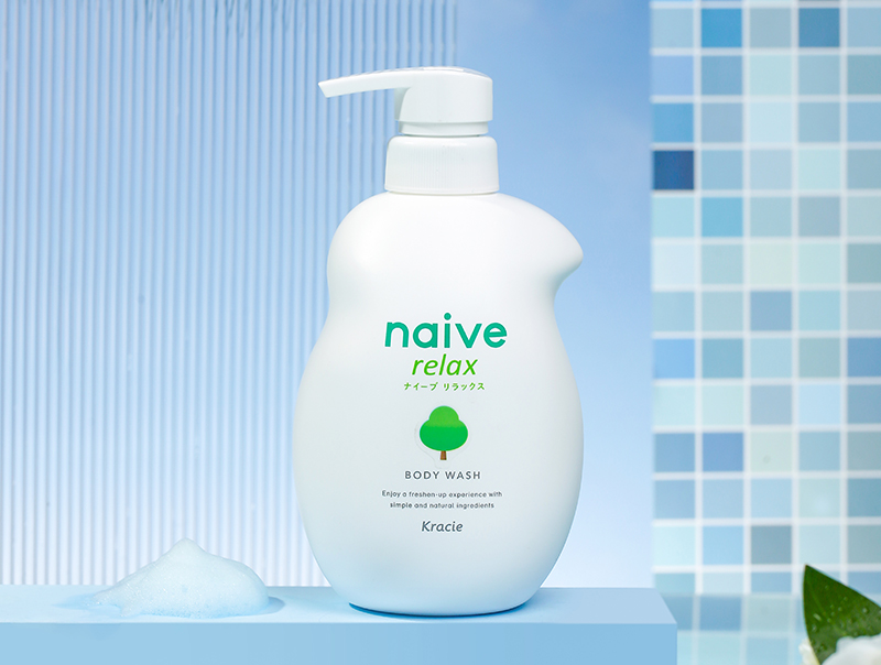 pet塑料瓶采购新人如何找到合适供应商? pet塑料瓶采购新人如何找到合适供应商?