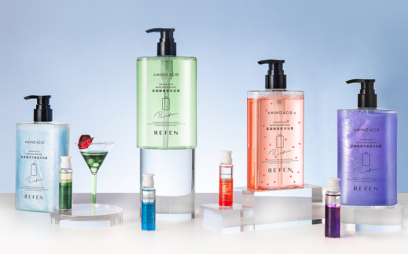 洗护塑料包装瓶成本太高,怎么削减? 洗护塑料包装瓶成本太高,怎么削减?