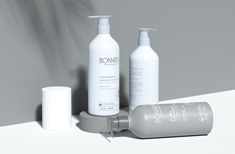 为什么越来越多行业选择塑料包装瓶做包装? 为什么越来越多行业选择塑料包装瓶做包装?