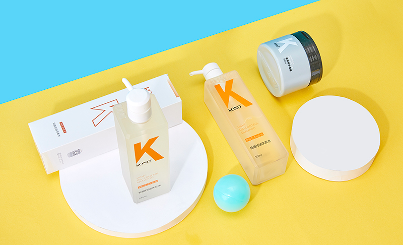 实力碾压!PET塑料瓶优点真的是太多了 实力碾压!PET塑料瓶优点真的是太多了