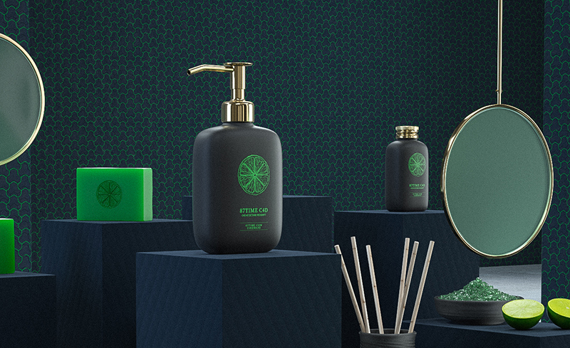 采购必知:洗手液塑料瓶批发的常见问题 采购必知:洗手液塑料瓶批发的常见问题