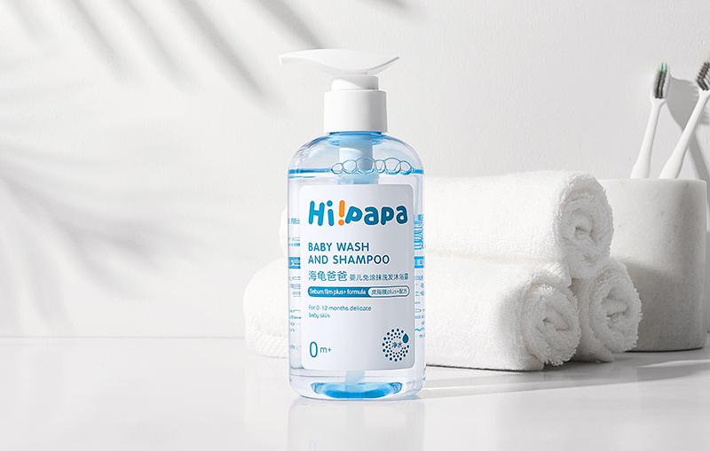 选购PET包装瓶要当心,这些坑千万别入! 选购PET包装瓶要当心,这些坑千万别入!