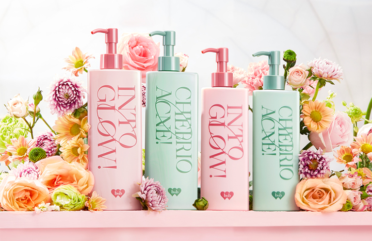 一次性洗护用品遭淘汰,这种洗护塑料瓶将成酒店标配? 一次性洗护用品遭淘汰,这种洗护塑料瓶将成酒店标配?