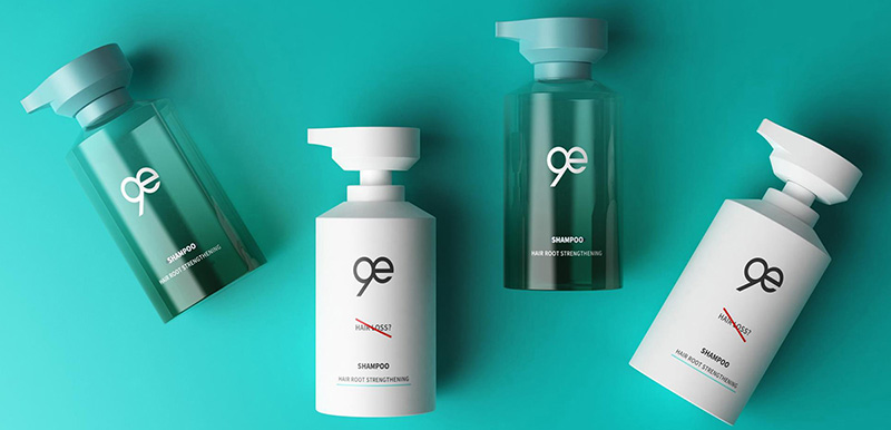 这些书塑料瓶采购商都在看,值得收藏! 这些书塑料瓶采购商都在看,值得收藏!