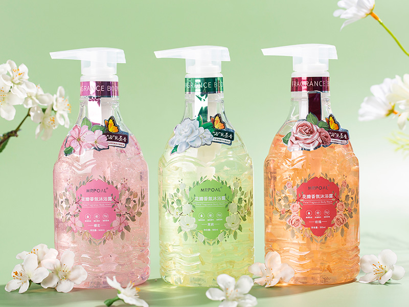 谈价攻略:掌握这些才能把塑料瓶供应商厂家的价格谈下来 谈价攻略:掌握这些才能把塑料瓶供应商厂家的价格谈下来