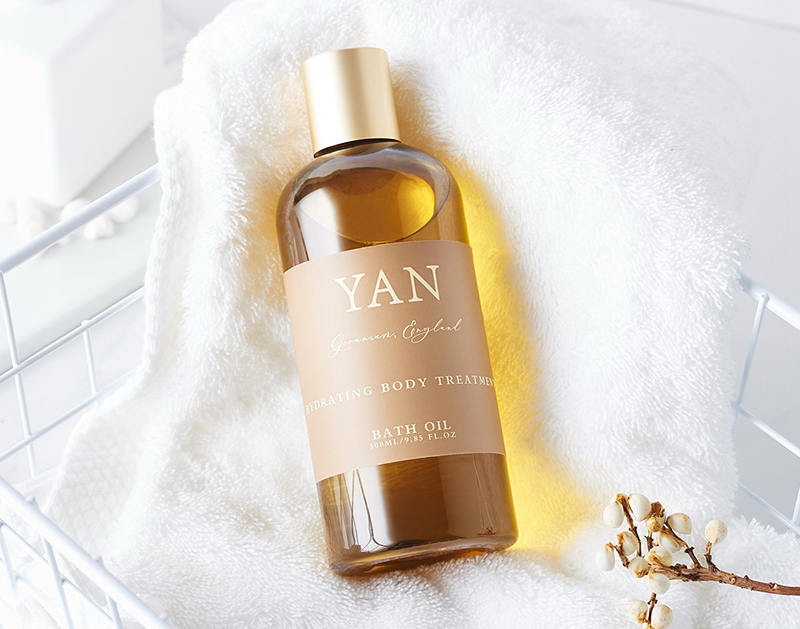 为什么大部分洗护品牌商采用PET塑料瓶包装? 为什么大部分洗护品牌商采用PET塑料瓶包装?