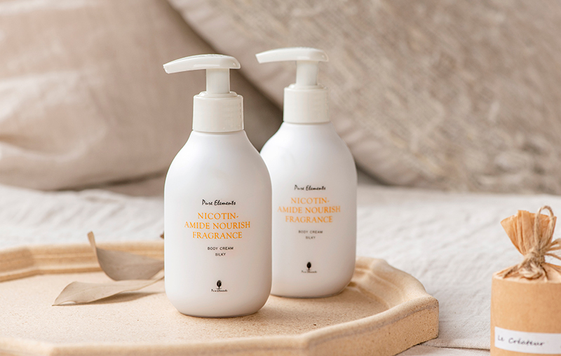 广州塑料瓶告诉你塑料瓶底数字代号的秘密 广州塑料瓶告诉你塑料瓶底数字代号的秘密