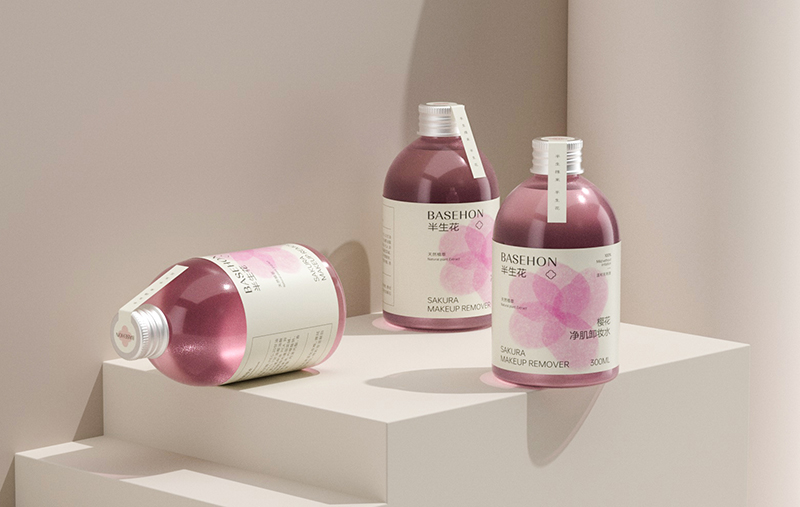 对洗发水瓶子不了解,你交过多少采购“智商税”? 对洗发水瓶子不了解,你交过多少采购“智商税”?