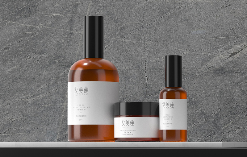 pet包装瓶厂家:如何在标签上吸引消费者 pet包装瓶厂家:如何在标签上吸引消费者