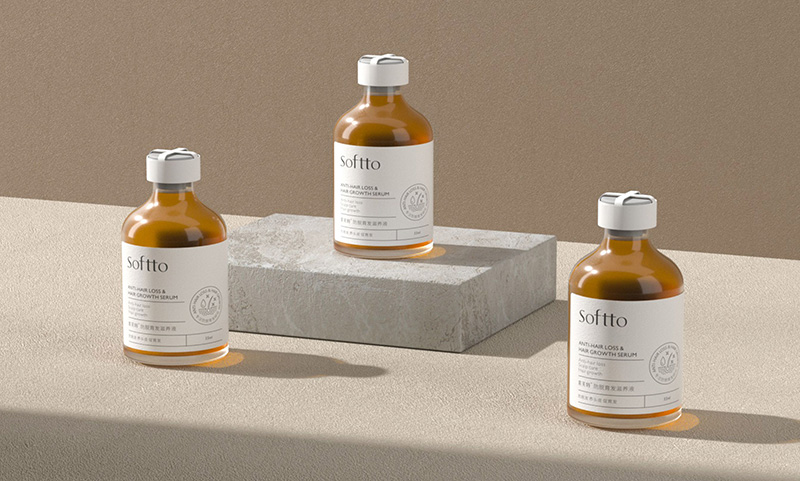 pet瓶生产厂家为你揭晓:瓶坯的设计 pet瓶生产厂家为你揭晓:瓶坯的设计