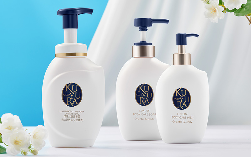 想避免出错,pet包装瓶采购报价单这样审! 想避免出错,pet包装瓶采购报价单这样审!