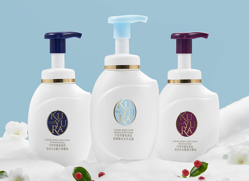 优质塑料包装瓶厂家如何开发 优质塑料包装瓶厂家如何开发