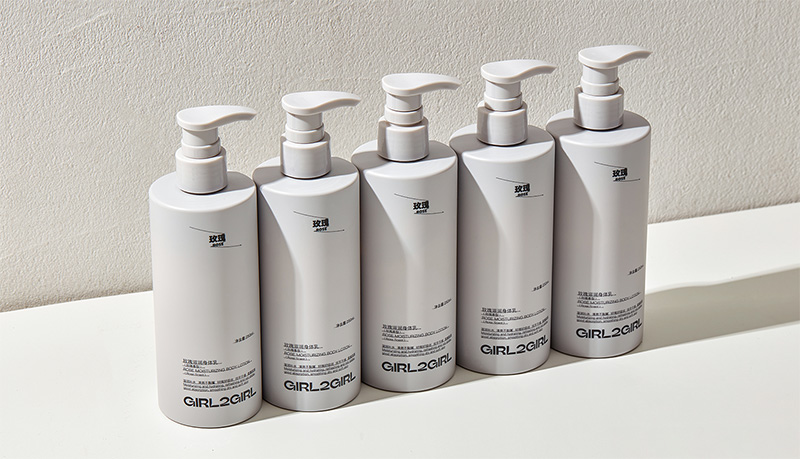 pet瓶生产厂家给你免费开模,是陷阱? pet瓶生产厂家给你免费开模,是陷阱?