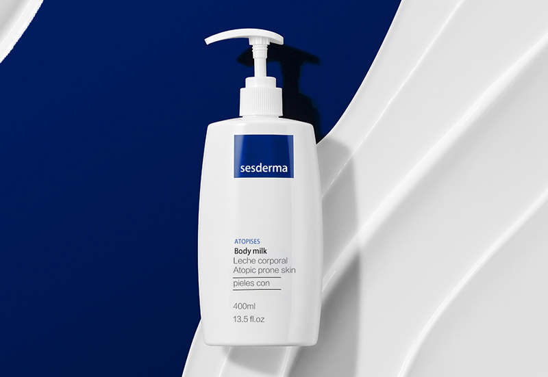 pet瓶生产厂家揭晓:的包装瓶应该是这样 pet瓶生产厂家揭晓:的包装瓶应该是这样