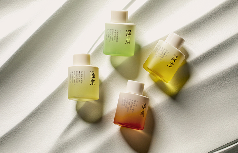 干货:五方面细说洗手液瓶子包装的选择 干货:五方面细说洗手液瓶子包装的选择