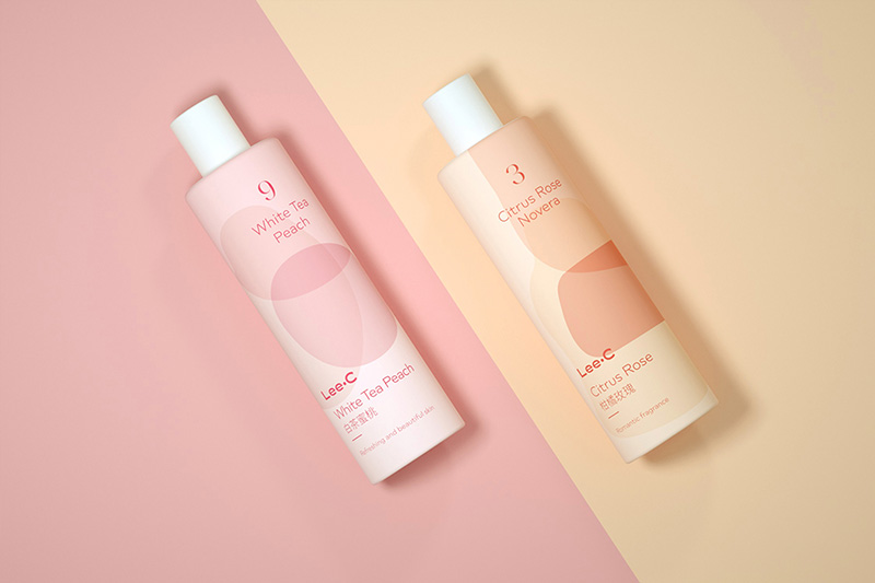 1680918552283439.jpg 318-18.jpg