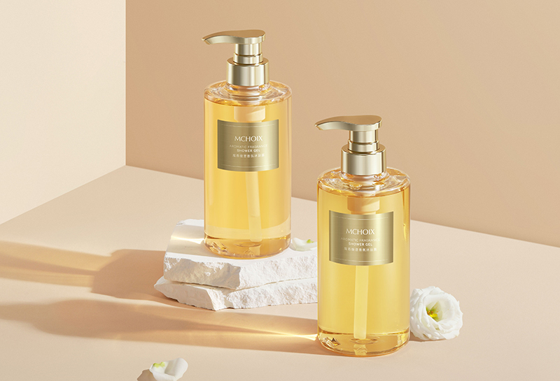 采购必知:关于塑料包装瓶的一些英文叫法 采购必知:关于塑料包装瓶的一些英文叫法