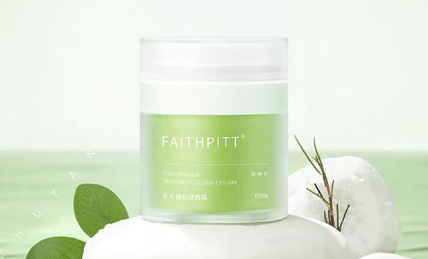 聚丙烯塑料在化妆品容器与包装中的应用,未来如何发展? 聚丙烯塑料在化妆品容器与包装中的应用,未来如何发展?