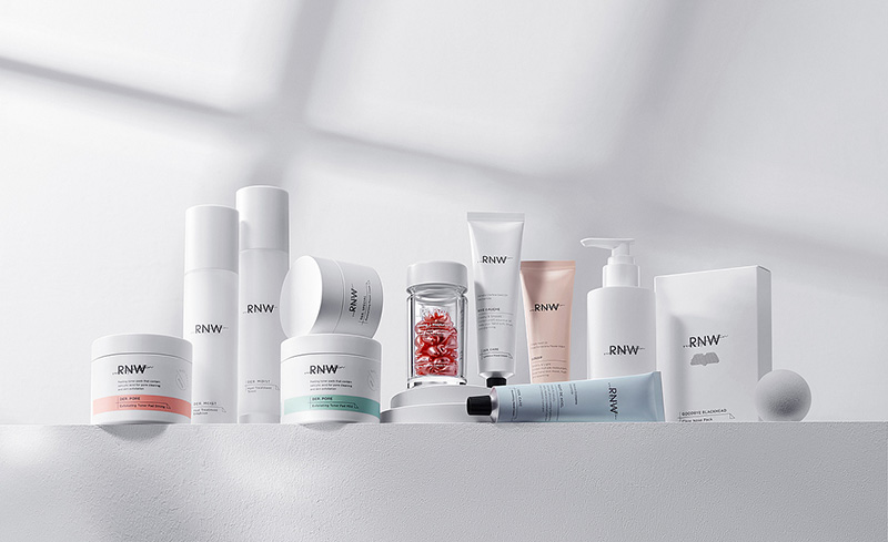 塑料瓶的配色及工艺基础知识 塑料瓶的配色及工艺基础知识