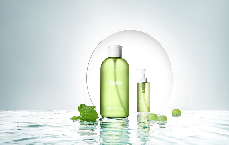 化妆品喷雾泵头厂家价格攻略 化妆品喷雾泵头厂家价格攻略