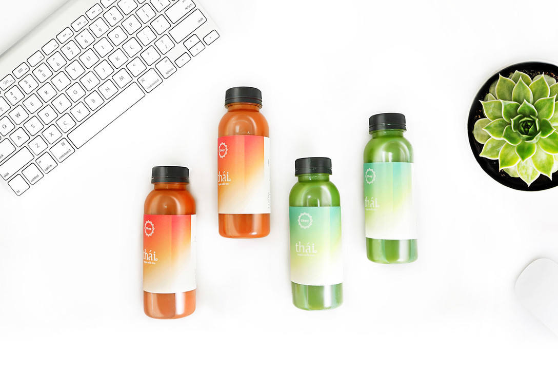 精油瓶为什么都喜欢用玻璃材质? 精油瓶为什么都喜欢用玻璃材质?