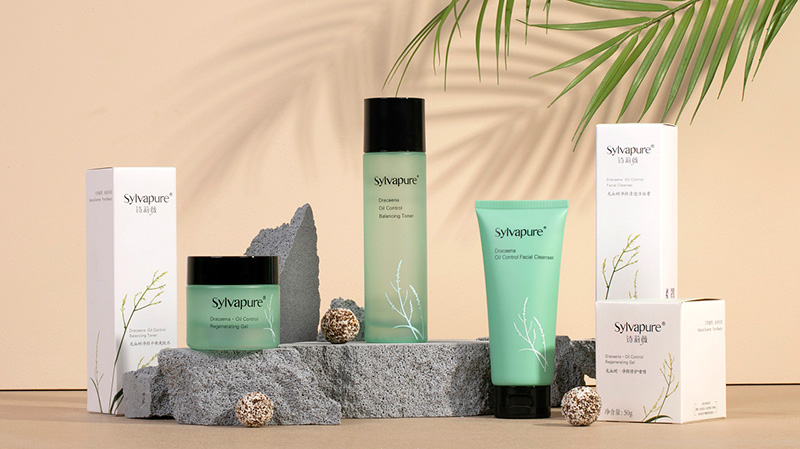 玻璃包装容器的分类 玻璃包装容器的分类