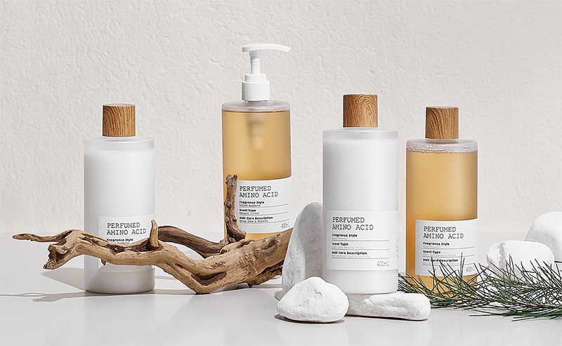 为什么选择塑料喷雾瓶? 为什么选择塑料喷雾瓶?