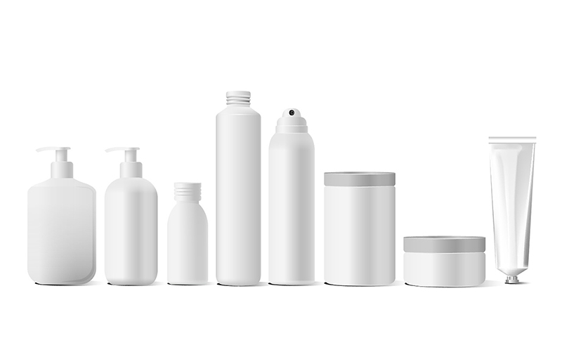 化妆品软管包材的综合检验标准 化妆品软管包材的综合检验标准