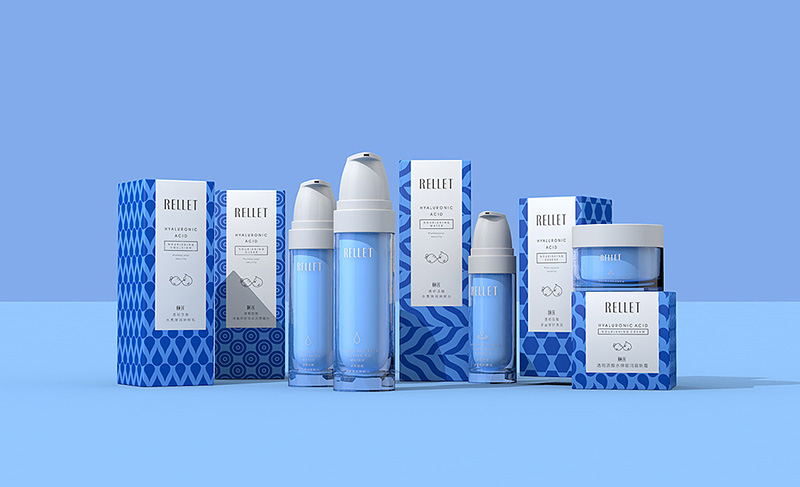 面膜瓶装和袋装那个更好? 面膜瓶装和袋装那个更好?