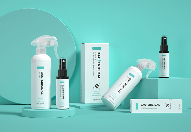 选择化妆品包材加工厂家合作需注意哪些事项 选择化妆品包材加工厂家合作需注意哪些事项