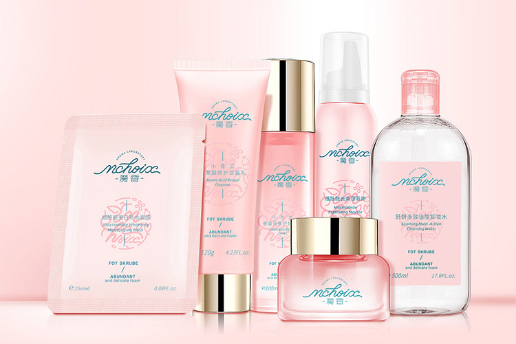 药用塑料瓶是我国包装行业的重要分支 药用塑料瓶是我国包装行业的重要分支