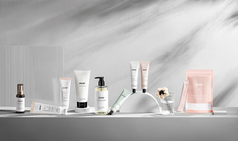 化妆品包材采购时要注意什么问题? 化妆品包材采购时要注意什么问题?