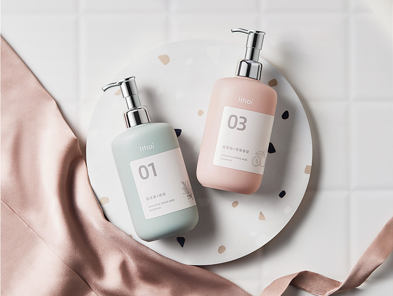 化妆品的空瓶该如何处理 化妆品的空瓶该如何处理