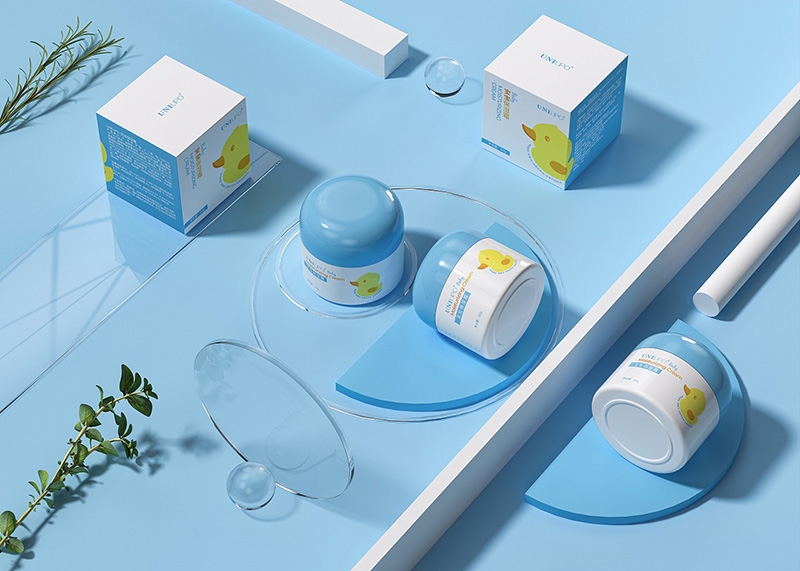 PP材质和5号材质的区别在行业中的不同选择 PP材质和5号材质的区别在行业中的不同选择