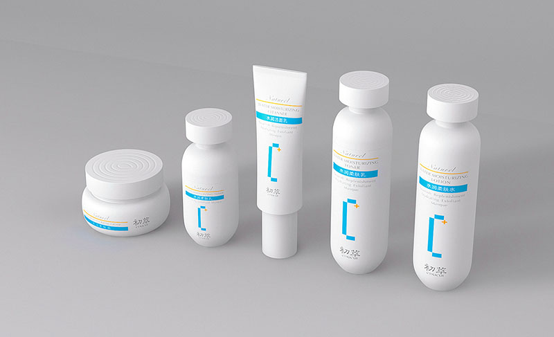 OEM之包装瓶的选择方法 OEM之包装瓶的选择方法