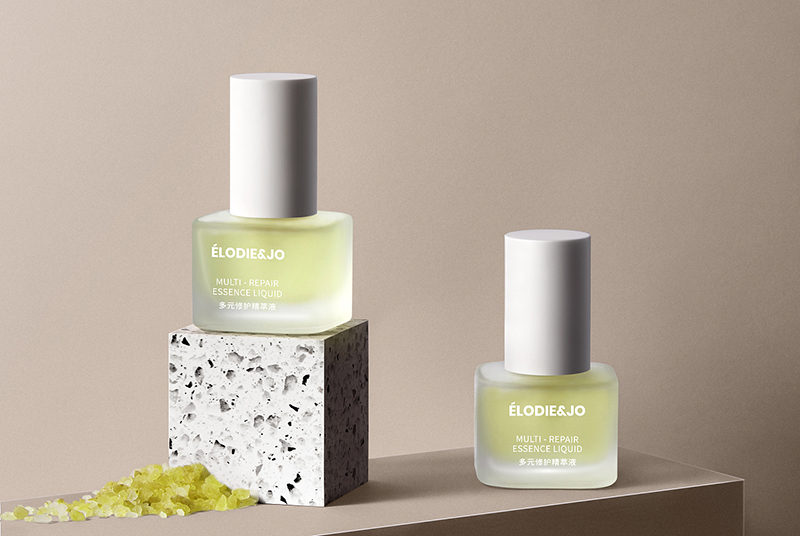 化妆品包装塑料瓶阻氧性能测试方法深入探究 化妆品包装塑料瓶阻氧性能测试方法深入探究