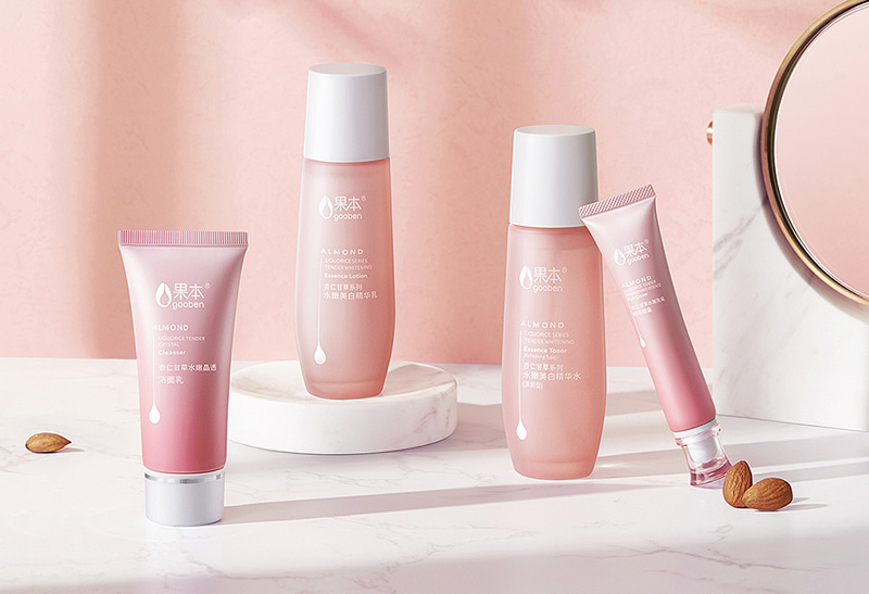 化妆品包装与包装物相容试验预判 化妆品包装与包装物相容试验预判