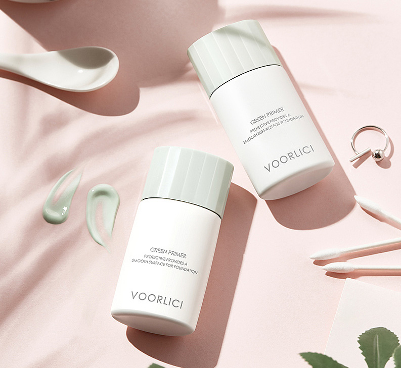 塑料瓶瓶底为什么是凹型