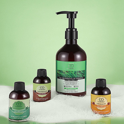 绿色环保包装材料有哪些?