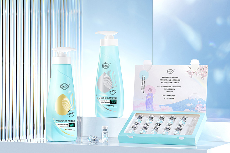 好包装能让品牌传播事半功倍