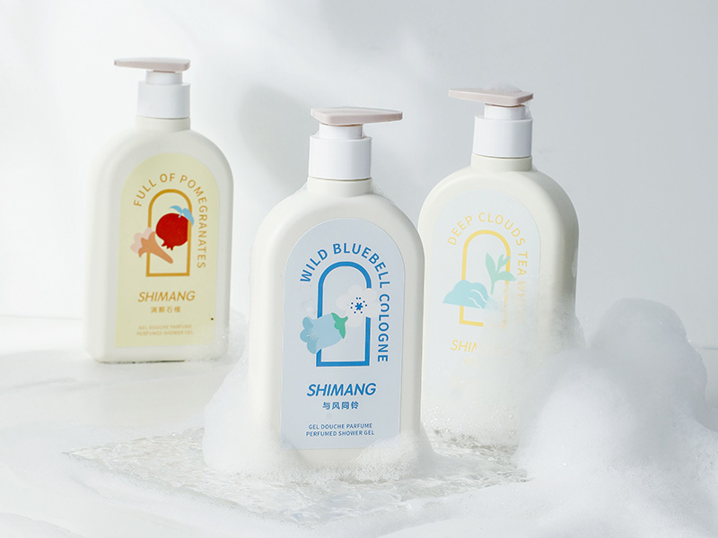 《化妆品标签管理办法》重点要求解读 《化妆品标签管理办法》重点要求解读