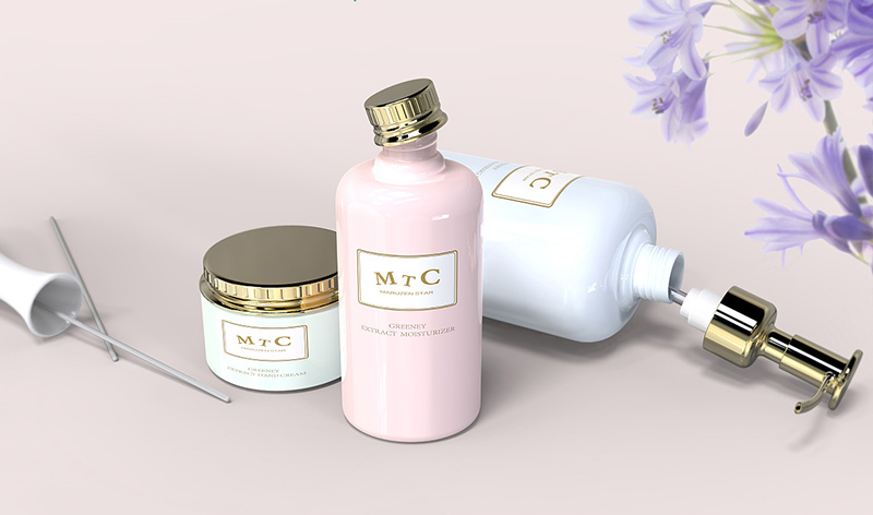 不干胶标签知识 不干胶标签知识